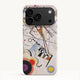iPhone 17 Pro / Slim Case