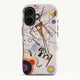 iPhone 17 / Tough Case