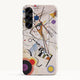 Galaxy S25 Plus / Slim Case