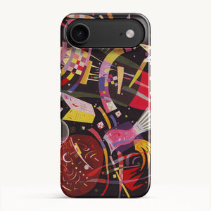 iPhone 17 Air / Slim Case