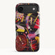 iPhone 17 Air / Tough Case