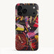 iPhone 17 Pro Max / Slim Case