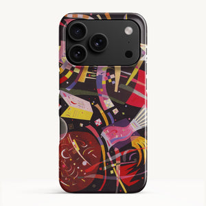 iPhone 17 Pro / Slim Case