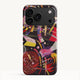 iPhone 17 Pro / Slim Case