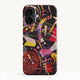 iPhone 17 / Slim Case