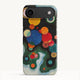 iPhone 17 Air / Slim Case