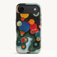 iPhone 17 Air / Tough Case
