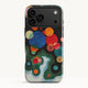 iPhone 17 Pro Max / Tough Case