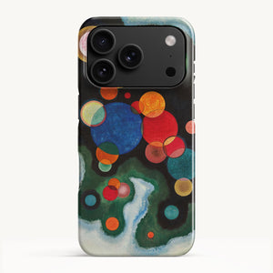 iPhone 17 Pro / Slim Case