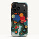 iPhone 17 Pro / Tough Case
