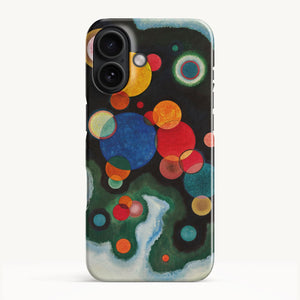 iPhone 17 / Slim Case