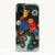 iPhone 17 / Slim Case
