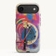 iPhone 17 Air / Tough Case