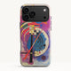iPhone 17 Pro Max / Tough Case