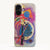 iPhone 17 / Slim Case