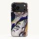 iPhone 17 Pro Max / Tough Case