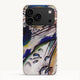 iPhone 17 Pro / Slim Case