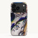 iPhone 17 Pro / Tough Case