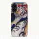 iPhone 17 / Slim Case
