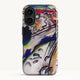 iPhone 17 / Tough Case