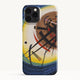 iPhone 12 Pro Max / Slim Case
