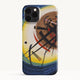 iPhone 12 Pro / Slim Case