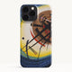 iPhone 13 Pro Max / Slim Case