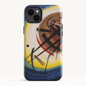 iPhone 14 Plus / Tough Case