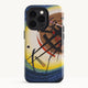 iPhone 14 Pro / Tough Case