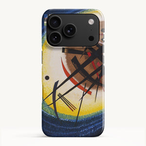 iPhone 17 Pro / Slim Case