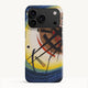 iPhone 17 Pro / Slim Case
