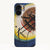 iPhone 17 / Slim Case