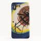 iPhone XS / Slim Case