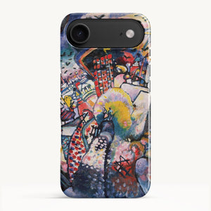iPhone 17 Air / Slim Case