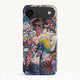 iPhone 17 Air / Slim Case