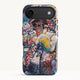 iPhone 17 Air / Tough Case