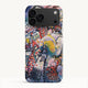 iPhone 17 Pro Max / Slim Case
