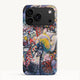 iPhone 17 Pro / Slim Case
