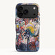 iPhone 17 Pro / Tough Case