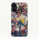 iPhone 17 / Slim Case