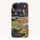iPhone 17 Air / Slim Case