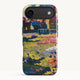 iPhone 17 Air / Tough Case