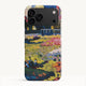 iPhone 17 Pro Max / Slim Case