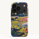 iPhone 17 Pro / Tough Case