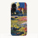 iPhone 17 / Slim Case