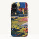 iPhone 17 / Tough Case
