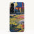 Galaxy S25 / Slim Case