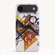 iPhone 17 Air / Slim Case