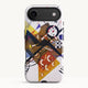 iPhone 17 Air / Tough Case