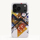 iPhone 17 Pro / Slim Case